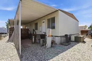 Larkin Rd, Live Oak, CA 95993 - Photo 28