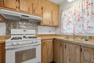 Larkin Rd, Live Oak, CA 95993 - Photo 10