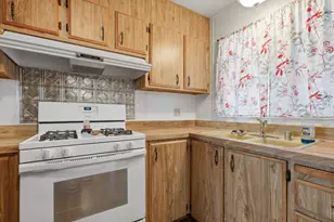 Larkin Rd, Live Oak, CA 95993 - Photo 10