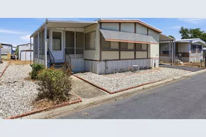 Larkin Rd, Live Oak, CA 95993 - Photo 2