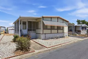 Larkin Rd, Live Oak, CA 95993 - Photo 2