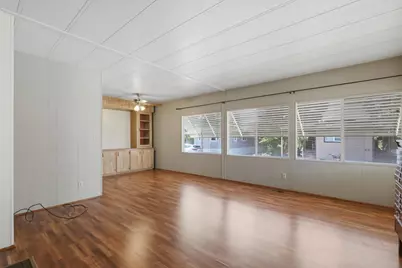 Larkin Rd, Live Oak, CA 95993 - Photo 6