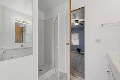 Larkin Rd, Live Oak, CA 95993 - Photo 22