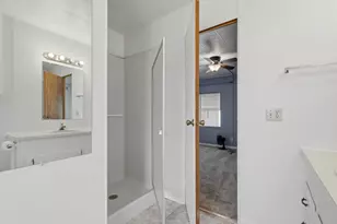 Larkin Rd, Live Oak, CA 95993 - Photo 22