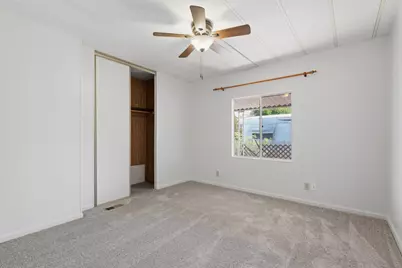Larkin Rd, Live Oak, CA 95993 - Photo 24