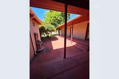 2303 Moreing Road, Stockton, CA 95204 - Photo 18
