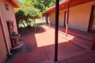 2303 Moreing Rd, Stockton, CA 95204 - Photo 18
