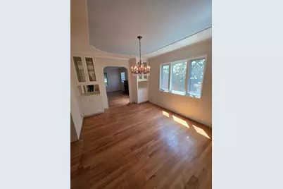 2303 Moreing Road, Stockton, CA 95204 - Photo 10