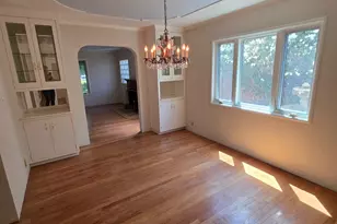 2303 Moreing Rd, Stockton, CA 95204 - Photo 10