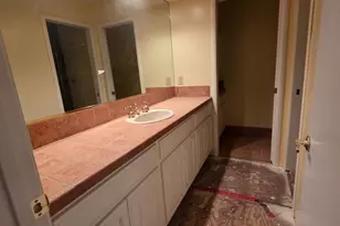 2303 Moreing Rd, Stockton, CA 95204 - Photo 14