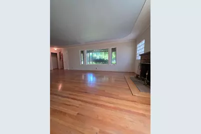2303 Moreing Road, Stockton, CA 95204 - Photo 6