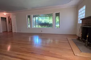 2303 Moreing Rd, Stockton, CA 95204 - Photo 6