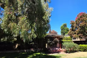 2303 Moreing Rd, Stockton, CA 95204 - Photo 4