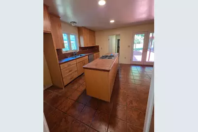 2303 Moreing Road, Stockton, CA 95204 - Photo 12