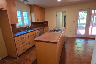 2303 Moreing Rd, Stockton, CA 95204 - Photo 12