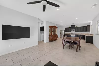 12836 Thorntonhall Drive, Rancho Cordova, CA 95742 - Photo 18
