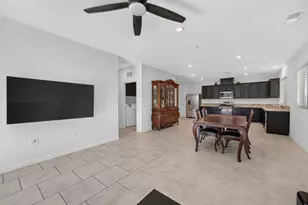 12836 Thorntonhall Dr, Rancho Cordova, CA 95742 - Photo 18