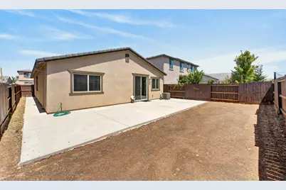 12836 Thorntonhall Drive, Rancho Cordova, CA 95742 - Photo 36