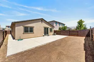 12836 Thorntonhall Dr, Rancho Cordova, CA 95742 - Photo 36