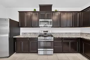 12836 Thorntonhall Dr, Rancho Cordova, CA 95742 - Photo 8