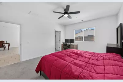 12836 Thorntonhall Drive, Rancho Cordova, CA 95742 - Photo 22