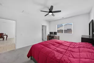 12836 Thorntonhall Dr, Rancho Cordova, CA 95742 - Photo 22