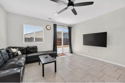 12836 Thorntonhall Drive, Rancho Cordova, CA 95742 - Photo 16