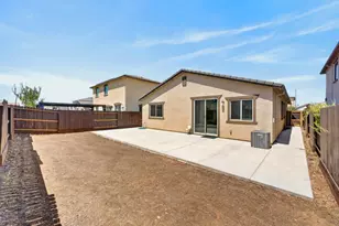 12836 Thorntonhall Dr, Rancho Cordova, CA 95742 - Photo 34