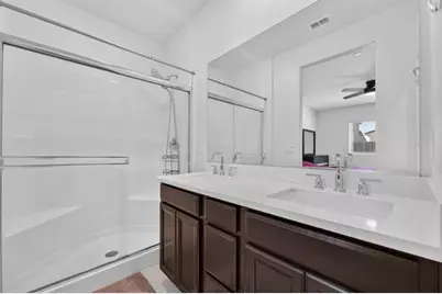12836 Thorntonhall Drive, Rancho Cordova, CA 95742 - Photo 26