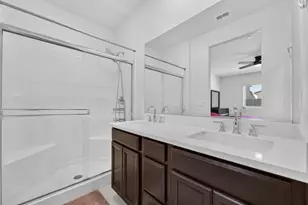 12836 Thorntonhall Dr, Rancho Cordova, CA 95742 - Photo 26
