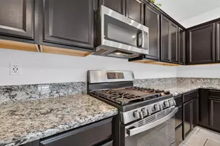 12836 Thorntonhall Dr, Rancho Cordova, CA 95742 - Photo 10