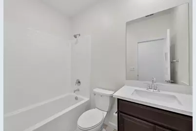 12836 Thorntonhall Drive, Rancho Cordova, CA 95742 - Photo 30