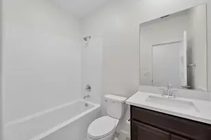 12836 Thorntonhall Dr, Rancho Cordova, CA 95742 - Photo 30