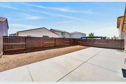 12836 Thorntonhall Drive, Rancho Cordova, CA 95742 - Photo 40