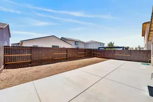 12836 Thorntonhall Dr, Rancho Cordova, CA 95742 - Photo 40
