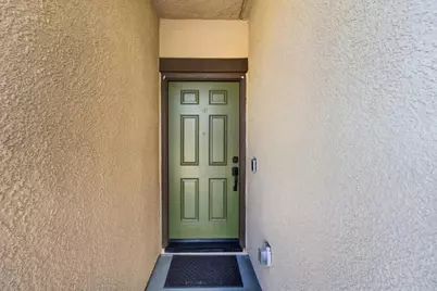 12836 Thorntonhall Drive, Rancho Cordova, CA 95742 - Photo 4