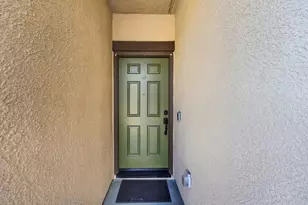12836 Thorntonhall Dr, Rancho Cordova, CA 95742 - Photo 4