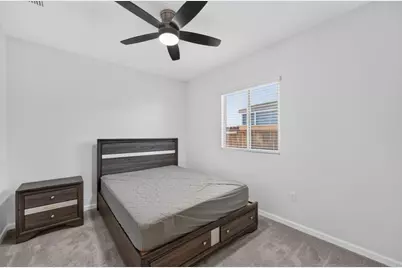 12836 Thorntonhall Drive, Rancho Cordova, CA 95742 - Photo 32