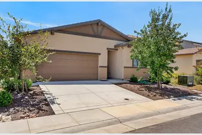 12836 Thorntonhall Drive, Rancho Cordova, CA 95742 - Photo 2