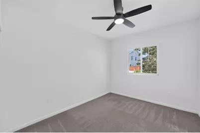 12836 Thorntonhall Drive, Rancho Cordova, CA 95742 - Photo 28