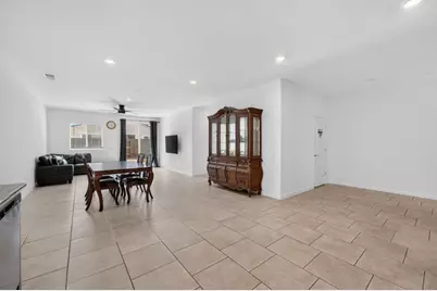 12836 Thorntonhall Drive, Rancho Cordova, CA 95742 - Photo 12