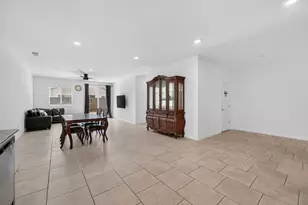 12836 Thorntonhall Dr, Rancho Cordova, CA 95742 - Photo 12