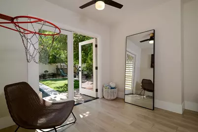 941 53rd Street, Sacramento, CA 95819 - Photo 18