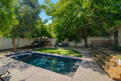 941 53rd Street, Sacramento, CA 95819 - Photo 30