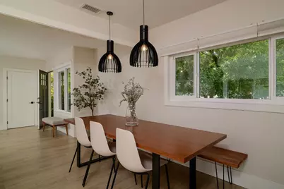 941 53rd Street, Sacramento, CA 95819 - Photo 6
