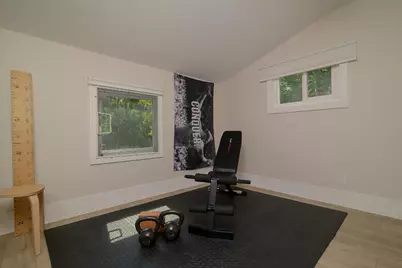941 53rd Street, Sacramento, CA 95819 - Photo 24