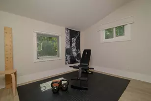 941 53rd St, Sacramento, CA 95819 - Photo 24