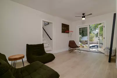 941 53rd Street, Sacramento, CA 95819 - Photo 26