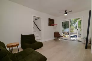 941 53rd St, Sacramento, CA 95819 - Photo 26