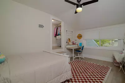 941 53rd Street, Sacramento, CA 95819 - Photo 22